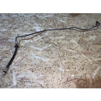 Шланг (трубка) АКПП Mercedes-Benz S-Класс W221 2008 A2212700296