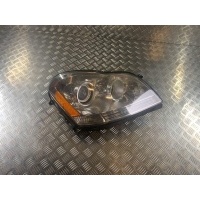Фара правая Mercedes-Benz GL-Класс X164 2010 A1648208361