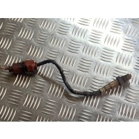 Лямбда-зонд Audi Q7 4L 2008 022906262CD