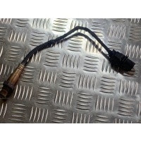Лямбда-зонд Audi Q7 4L 2008 022906262CA