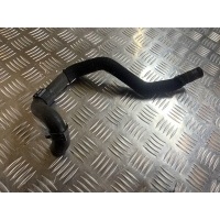 Патрубок (трубопровод, шланг) Audi Q7 4L 2012 7L8121070AF