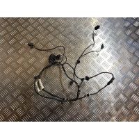 проводка Audi A7 4G 2012 4G8971095B