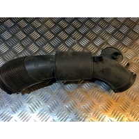 гофра инжектора Audi A6 4G/C7 2012 06E129615H