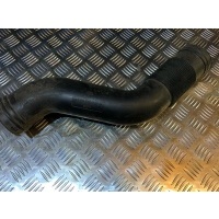 гофра инжектора Mercedes-Benz M-Класс W164 2010 A1645051461