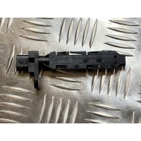 Датчик коленвала Audi A7 4G 2011 059906433E