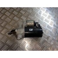Стартер Audi Q7 4L 2012 079911021D