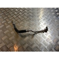 радиатор АКПП Audi A6 4G/C7 2012 4G0317818AF