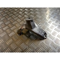 кронштейн двигателя правый Audi A6 4G/C7 2012 4G0199308N