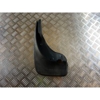 брызговик задний правый Volkswagen Passat B6 2008 3C0075101A