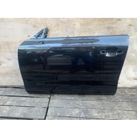 Дверь передняя левая Audi A7 4G 2012 4G8831051A