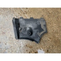 защита днища правая Audi A6 4G/C7 2012 4G0825202