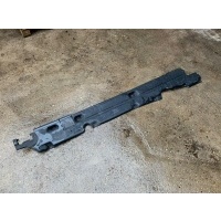 защита днища правая Audi Q7 4L 2008 7L8825212C
