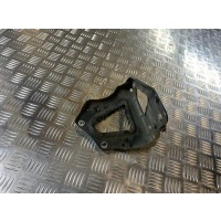 крепление крыла переднего правого Audi A6 4F/C6 2007 4F0821136A