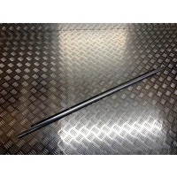 молдинг двери передней левой Audi A6 4F/C6 2006 4F0853283C,4F0853283C2ZZ