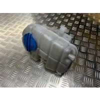 БАЧОК РАСШИРИТЕЛЬНЫЙ Audi A6 4G/C7 2012 4G0121403G
