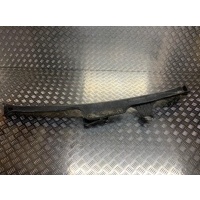 Дождевик Mercedes-Benz S-Класс W221 2008 A2218300228