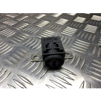Плюсовой провод аккумулятора Audi A6 4G/C7 2012 4F0915519