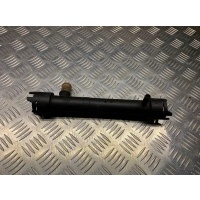 Патрубок (трубопровод, шланг) Audi A8 D4/4H 2012 079121071BS