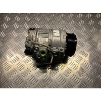 Компрессор кондиционера Mercedes-Benz S-Класс W221 2012 A0022301211