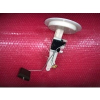 датчик уровня топлива Audi A6 4F/C6 2007 4F0201317