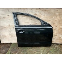 Дверь передняя правая Audi A8 D4/4H 2012 4H0831052B
