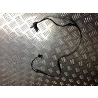 Датчик ABS передний правый Land Rover Range Rover Sport 2011 SSB500133