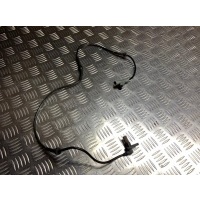 Датчик ABS передний левый Land Rover Range Rover Sport 2011 SSB500133