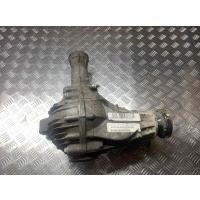 Редуктор переднего моста Mercedes-Benz GL-Класс X164 2010 A1643302202