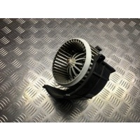 моторчик печки Volkswagen Transporter T5 2008 7L0820021L