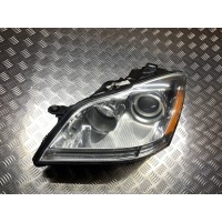 Фара левая Mercedes-Benz GL-Класс X164 2010 A1648204759