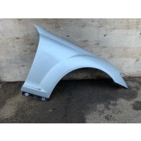 Крыло переднее правое Mercedes-Benz S-Класс W221 2008 A2218800218