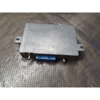 Combox Volkswagen Phaeton 2004 3D0035617