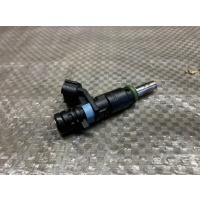 Форсунка Volkswagen Beetle III 2011 07K906031C