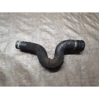 Патрубок (трубопровод, шланг) Audi A8 D4/4H 2012 4H0121101F