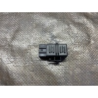 Блок управления печки/климат-контроля Audi A7 4G 2011 3T0959772B