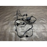 проводка Audi A7 4G 2012 4G8971095B