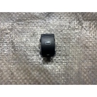 Кнопка стеклоподъемника Audi A6 4F/C6 2008 4F0959855A