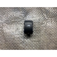 Кнопка стеклоподъемника Audi Q7 4L 2007 4F0959855A