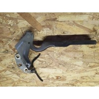 Петля капота правая Volkswagen Passat CC 2012 3C8823302A