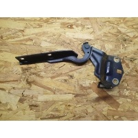 Петля капота правая Volkswagen Passat CC 2012 3C8823302A