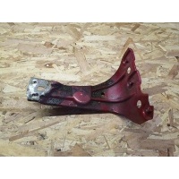крепление крыла переднего левого Volkswagen Passat CC 2012 3C8821141