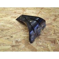 крепление крыла переднего левого Volkswagen Passat CC 2012 3C8821141