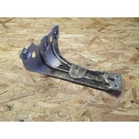 крепление крыла переднего правого Volkswagen Passat CC 2012 3C8821142