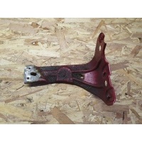 крепление крыла переднего правого Volkswagen Passat CC 2012 3C8821142
