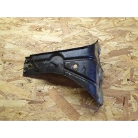 крепление крыла переднего левого Volkswagen Passat CC 2012 3C8821141