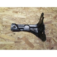 крепление крыла переднего правого Volkswagen Passat CC 2012 3C8821142