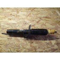 амортизатор передний правый Volkswagen Passat CC 2012 3C0413031AC