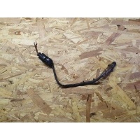 Лямбда-зонд Volkswagen Touareg 2009 022906262CA