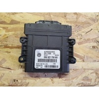 Блок управления АКПП Volkswagen Passat CC 2010 09G927750HH