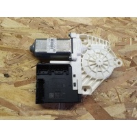 моторчик стеклоподъемника передний правый Volkswagen Passat CC 2012 3C0959792C